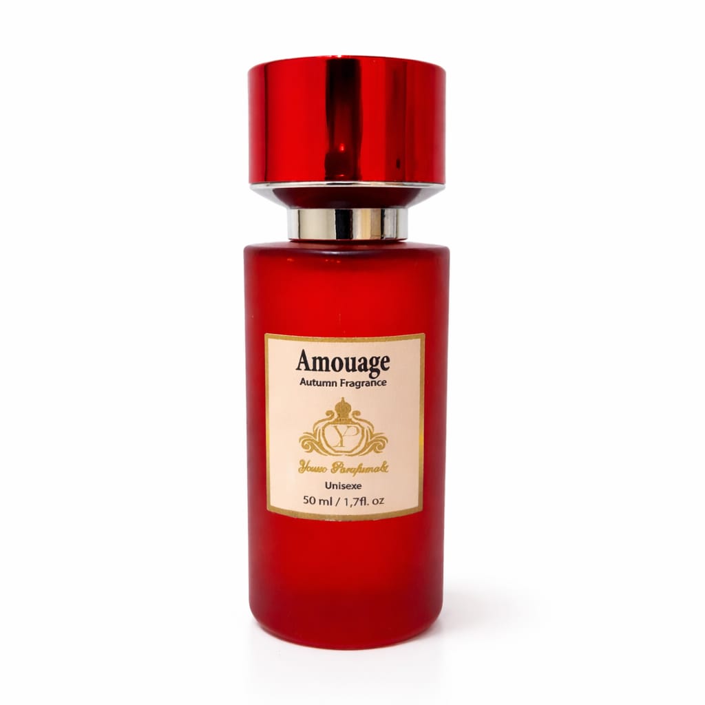 Amouage