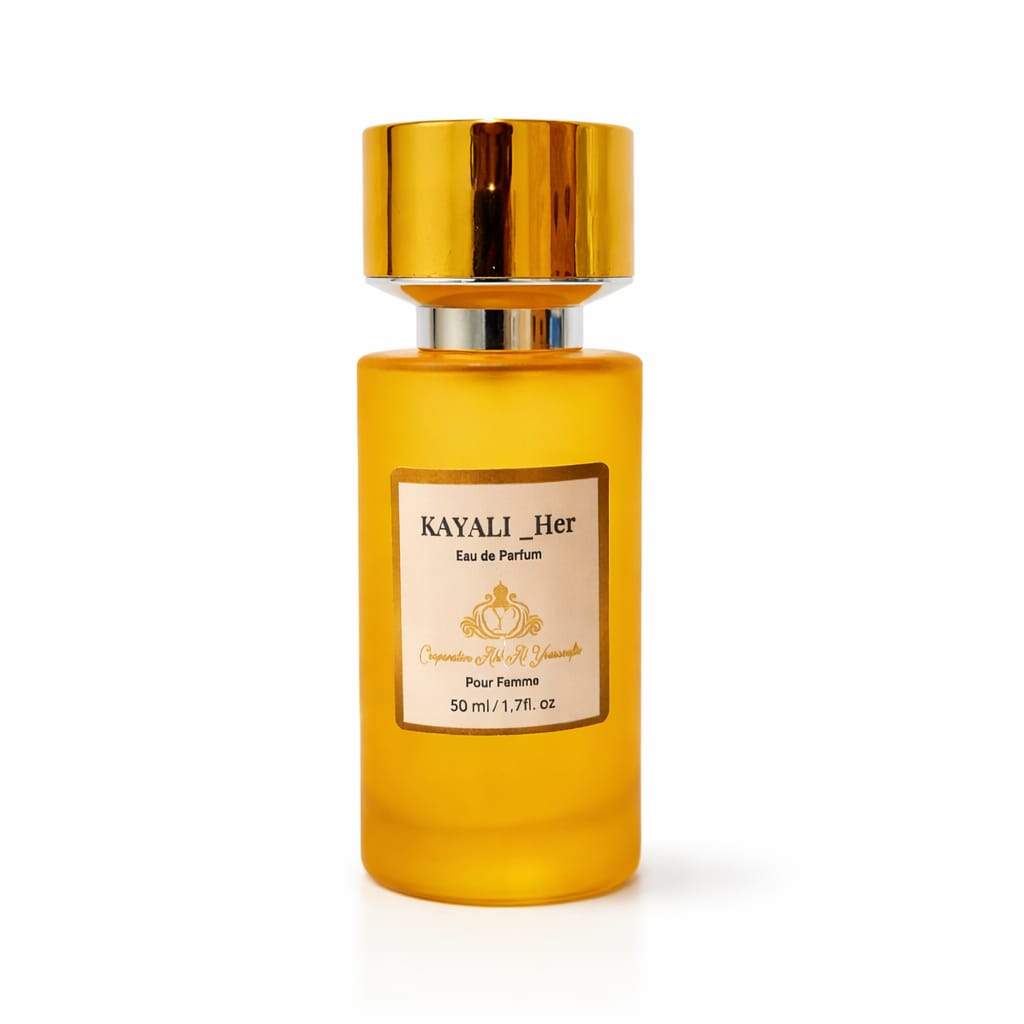 KAYALI_Her-50