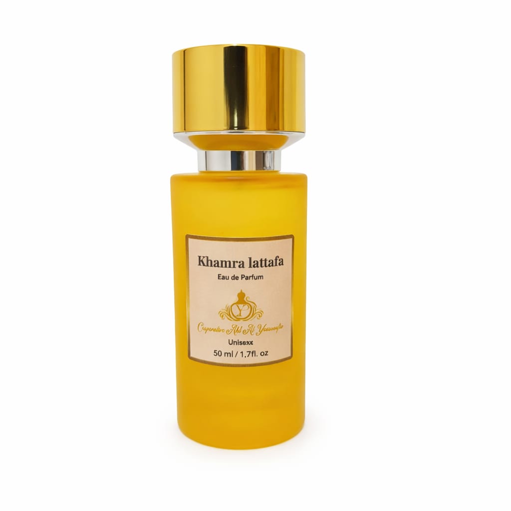 Khamra_lattafa