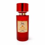 Yara Parfum